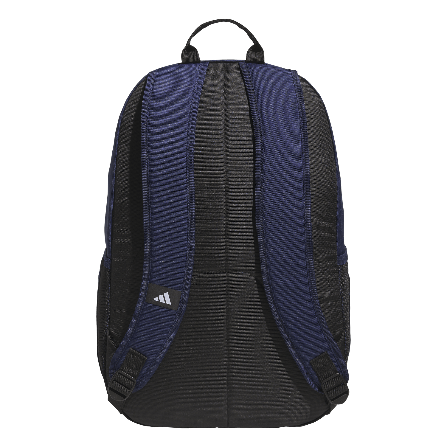 adidas Striker 3 Backpack Unisex Accessories Bags & Backpacks