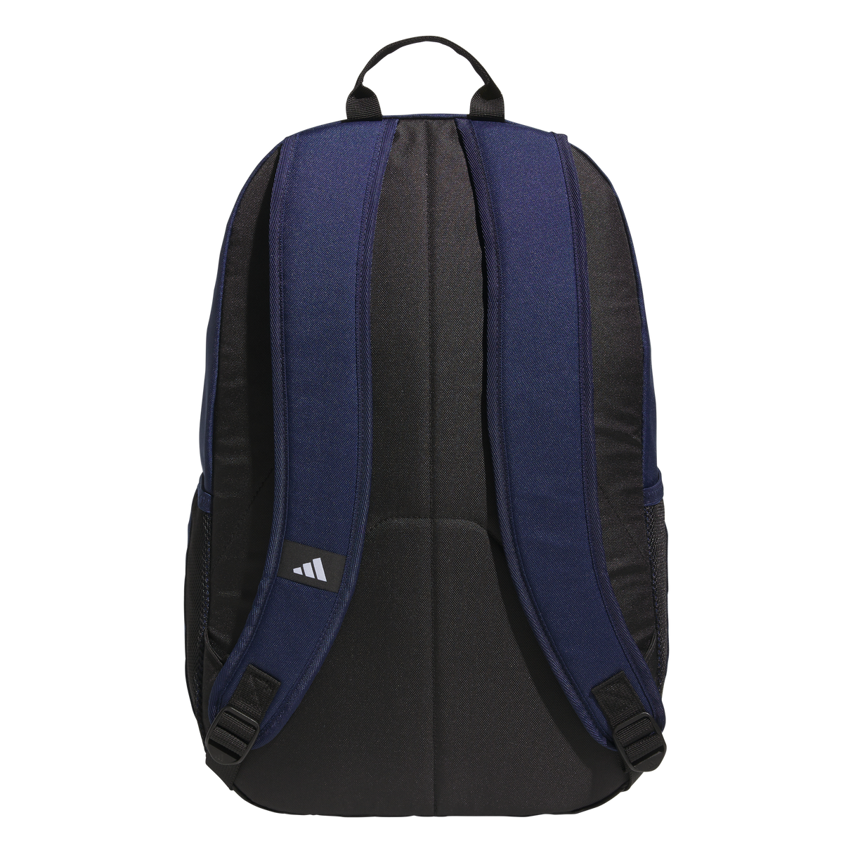 adidas Striker 3 Backpack-4