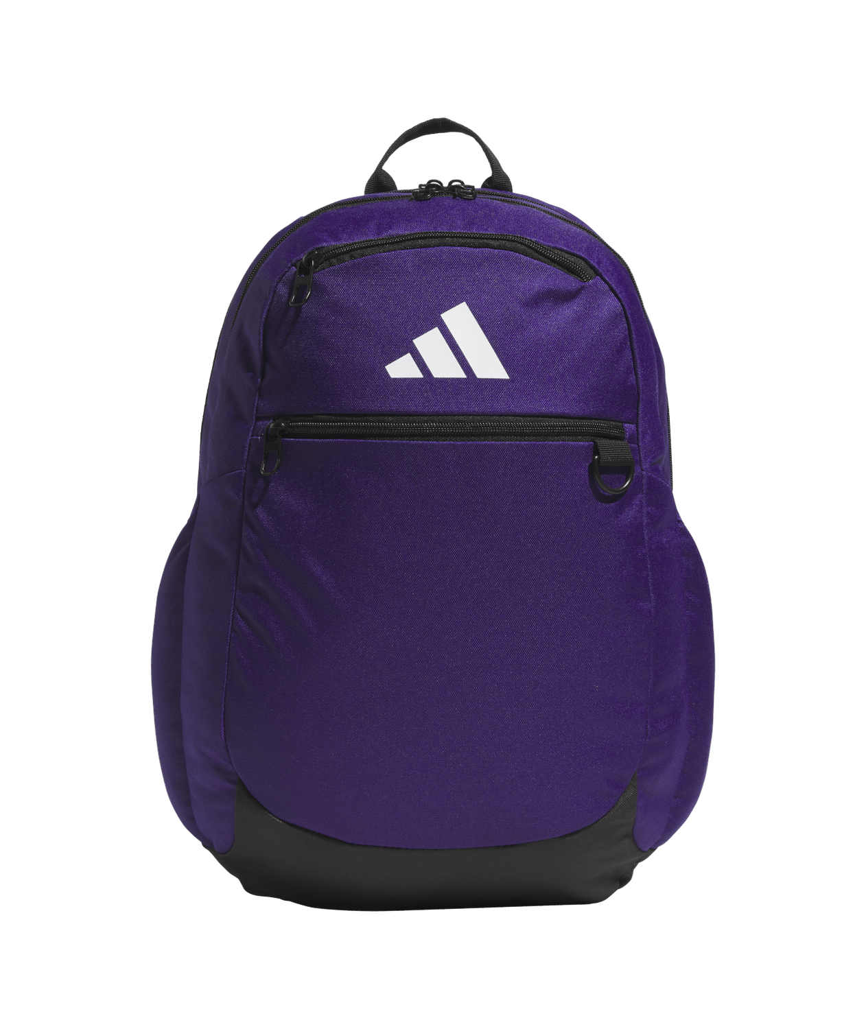 adidas Striker 3 Backpack Unisex Accessories Bags & Backpacks