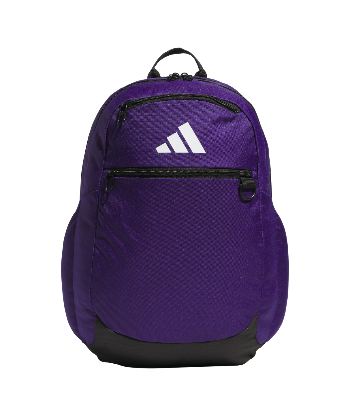 adidas Striker 3 Backpack-1