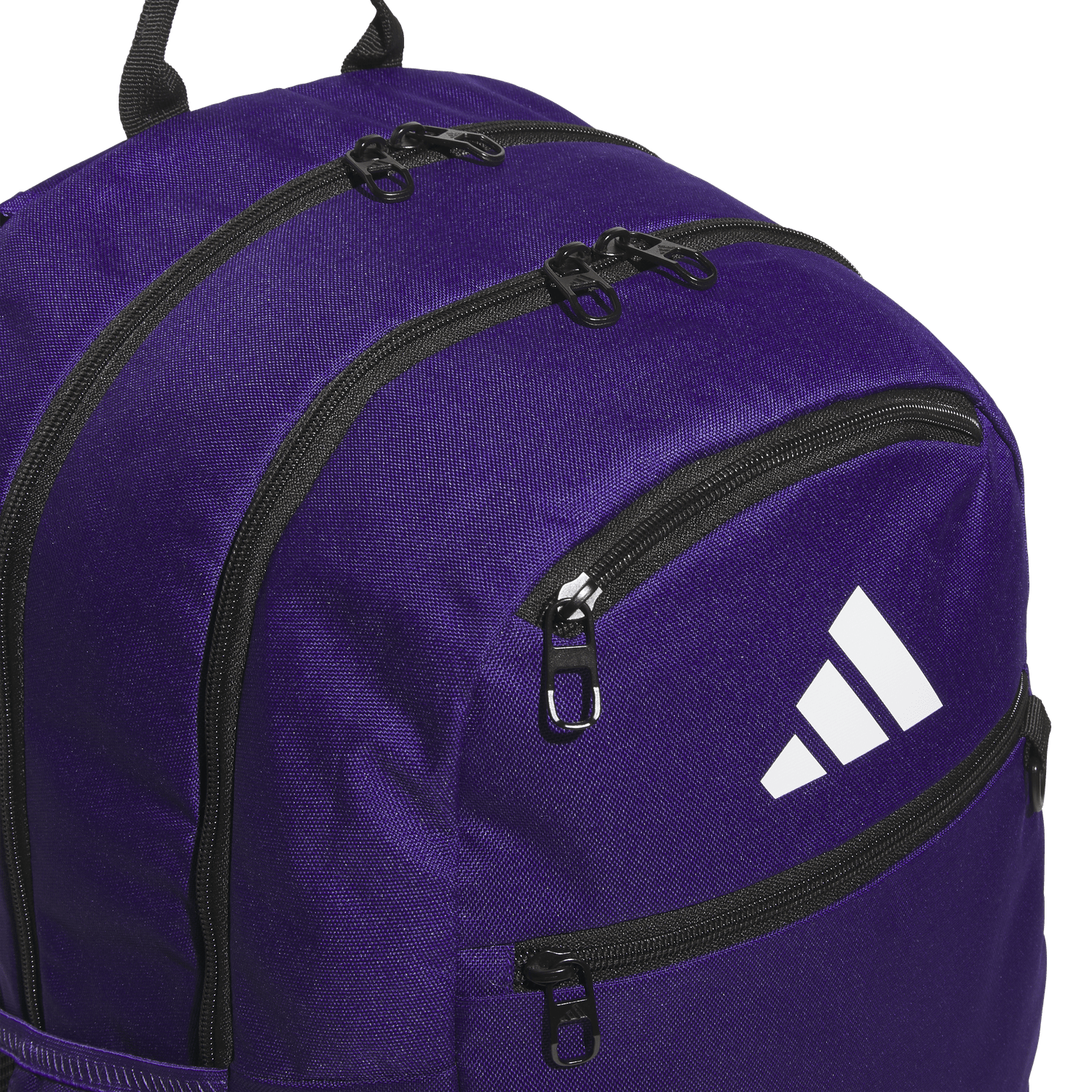 adidas Striker 3 Backpack Unisex Accessories Bags & Backpacks