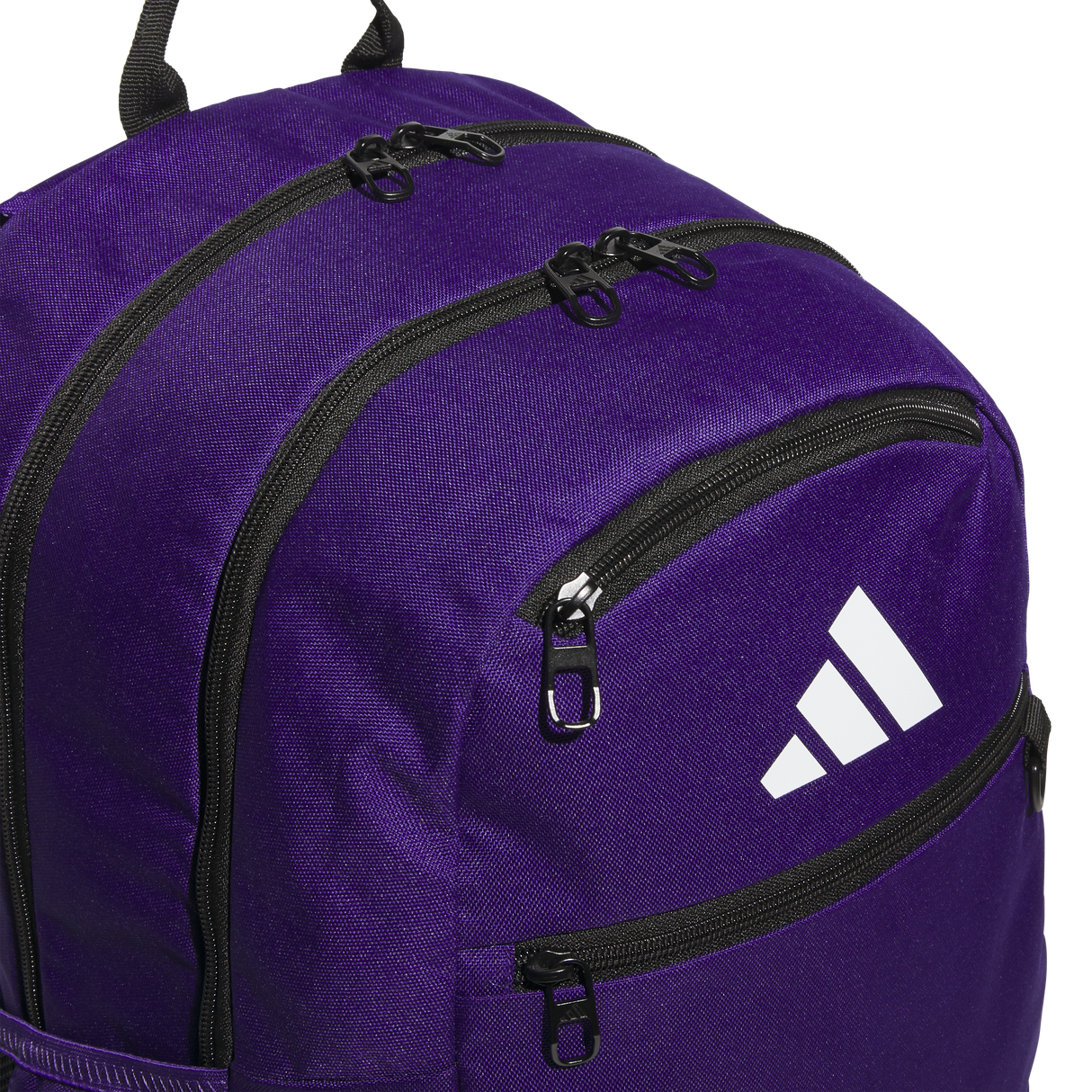 adidas Striker 3 Backpack-3