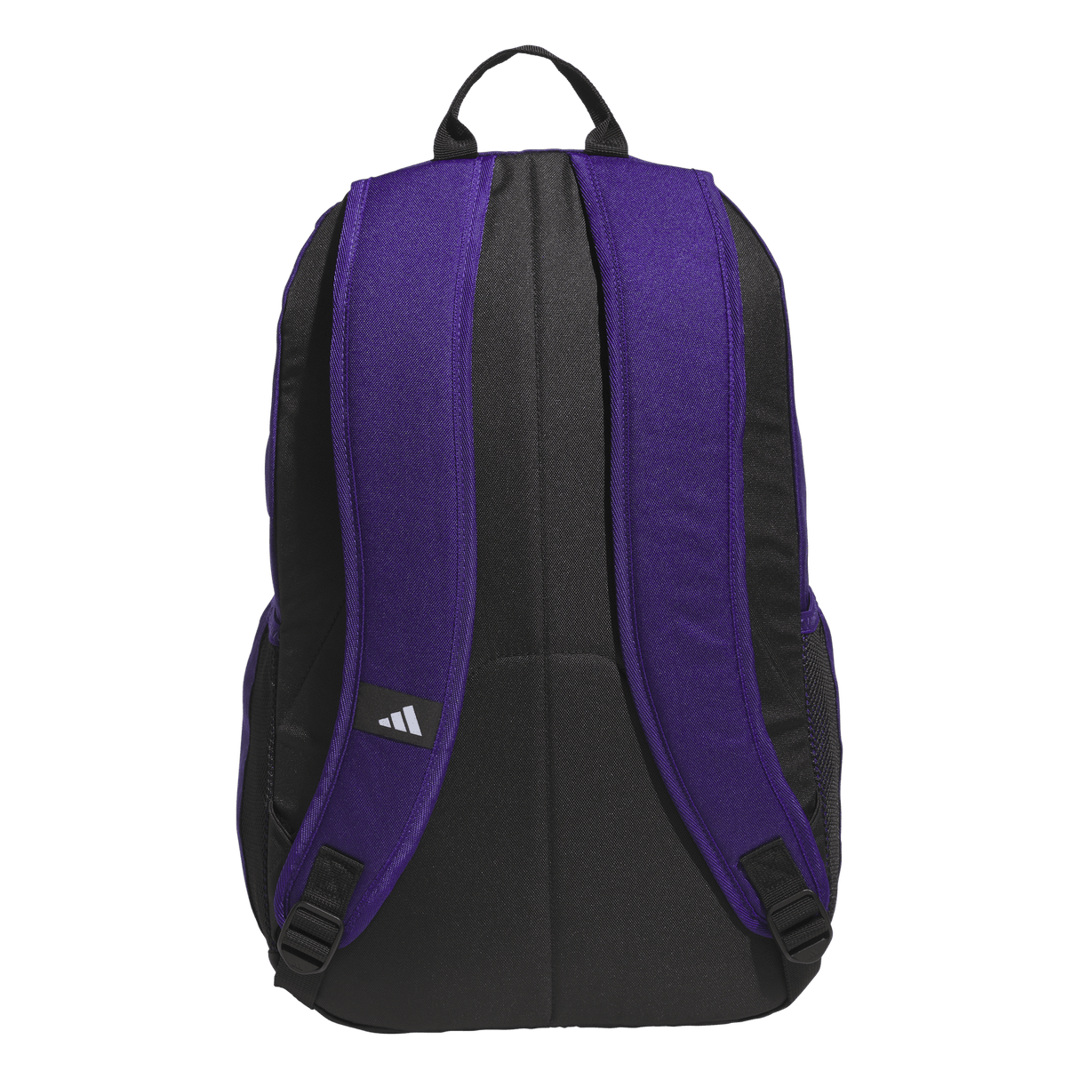 adidas Striker 3 Backpack Unisex Accessories Bags & Backpacks