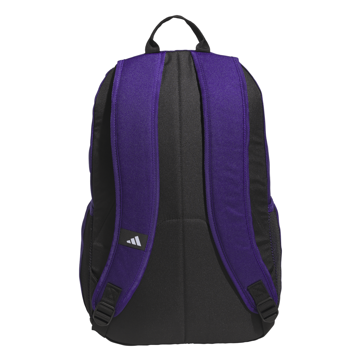 adidas Striker 3 Backpack Unisex Accessories Bags & Backpacks