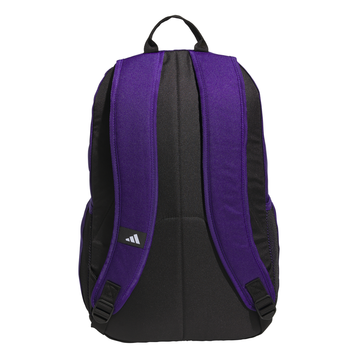 adidas Striker 3 Backpack-4