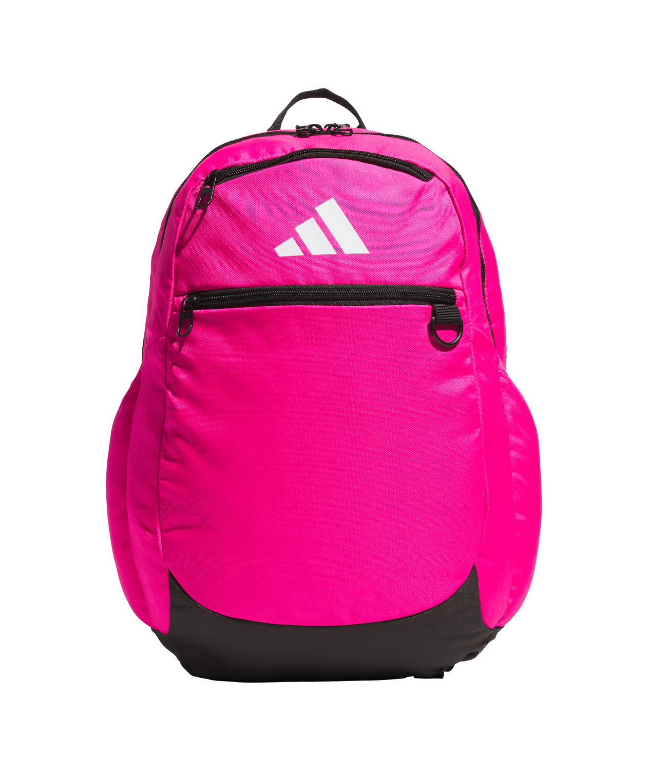 adidas Striker 3 Backpack Unisex Accessories Bags & Backpacks