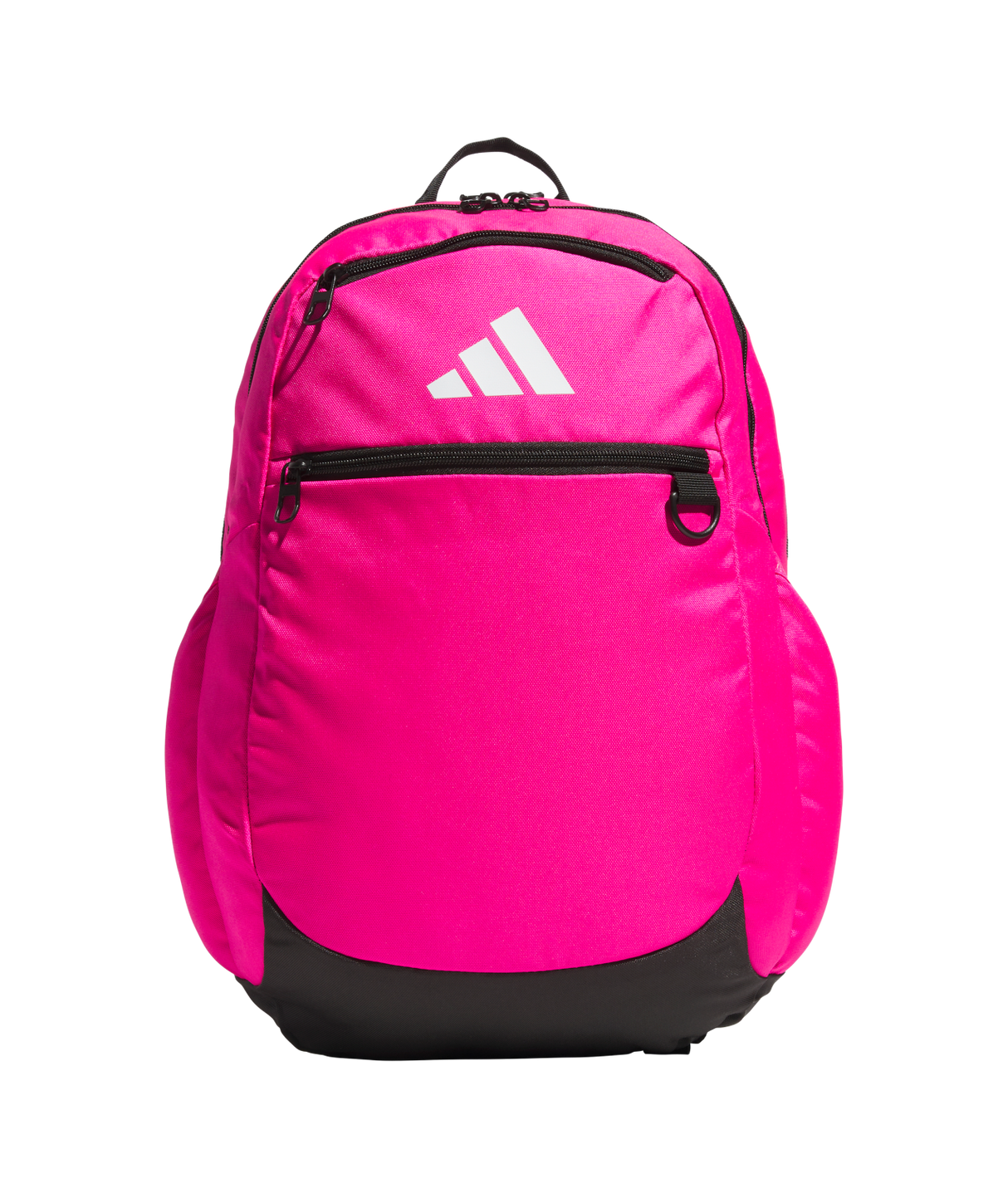 adidas Striker 3 Backpack-1