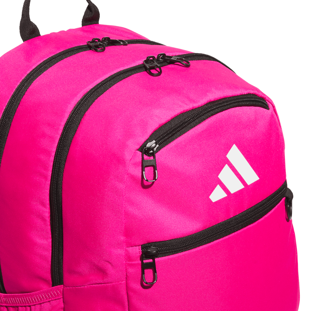 adidas Striker 3 Backpack Unisex Accessories Bags & Backpacks