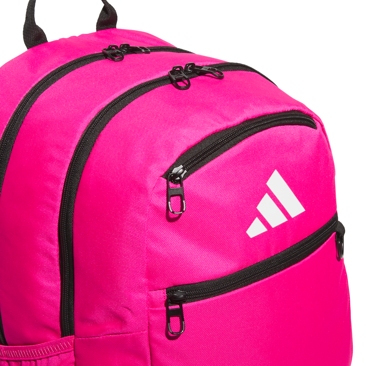 adidas Striker 3 Backpack-3