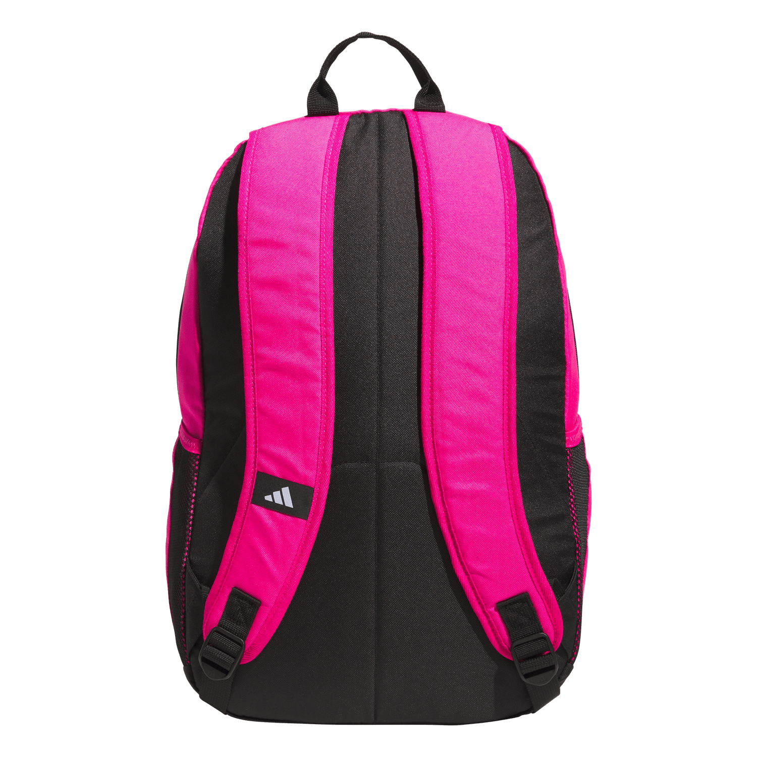 adidas Striker 3 Backpack Unisex Accessories Bags & Backpacks