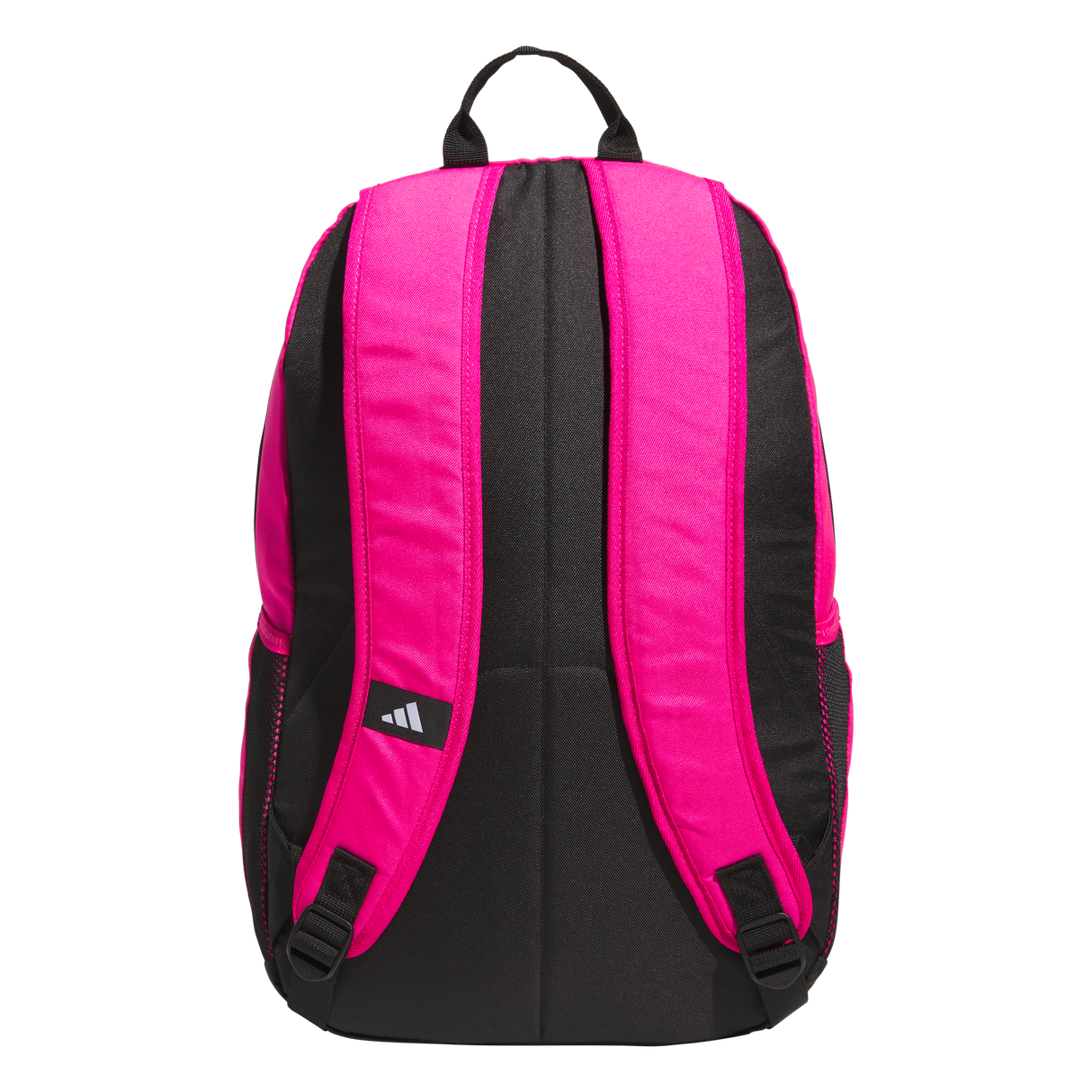 adidas Striker 3 Backpack-4