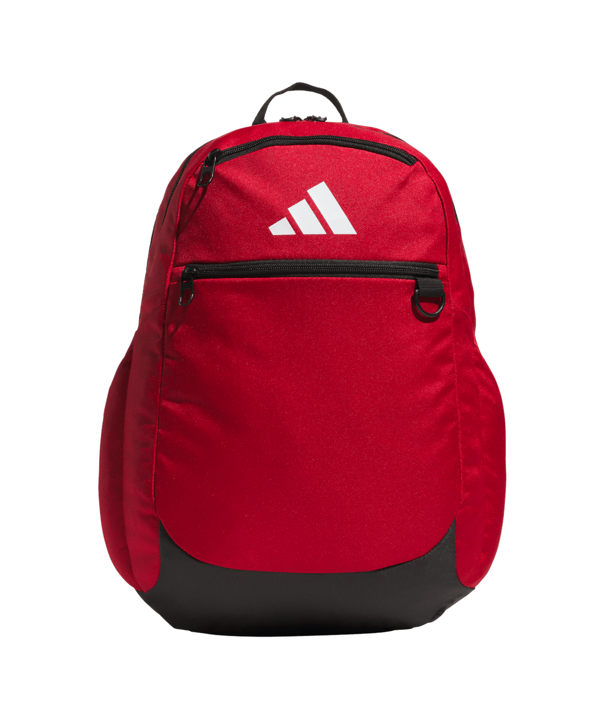 adidas Striker 3 Backpack Unisex Accessories Bags & Backpacks