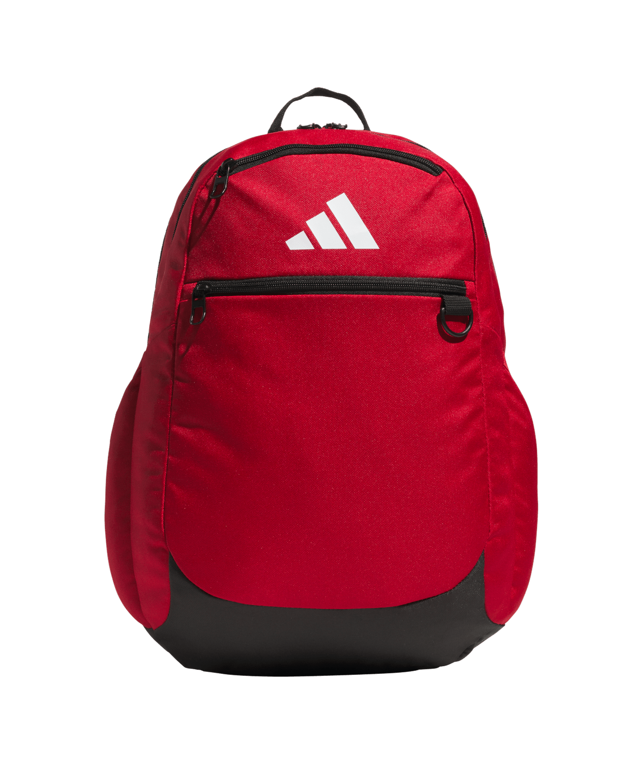 adidas Striker 3 Backpack Unisex Accessories Bags & Backpacks