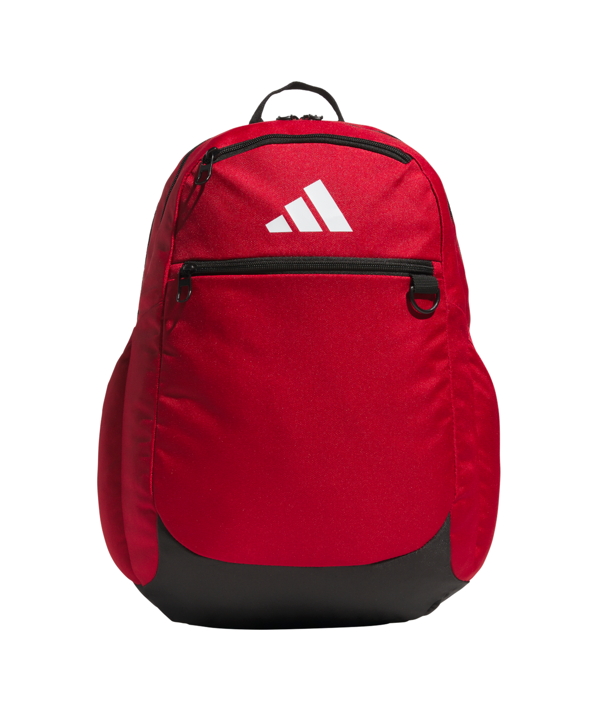 adidas Striker 3 Backpack-1