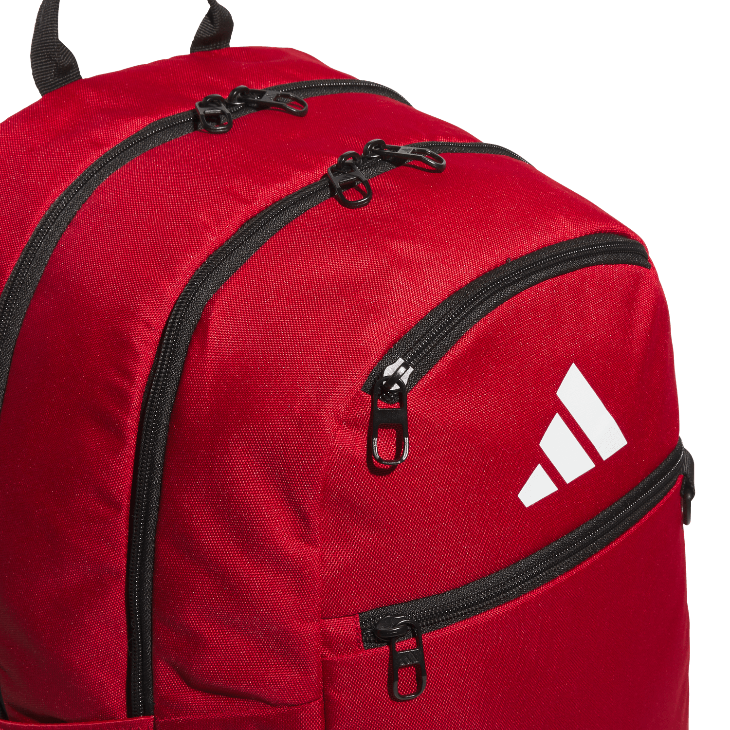 adidas Striker 3 Backpack Unisex Accessories Bags & Backpacks