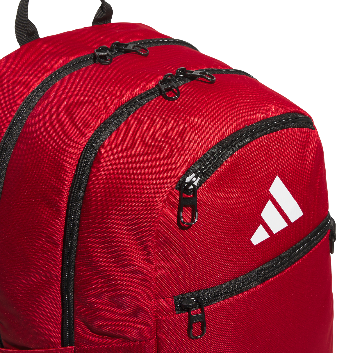 adidas Striker 3 Backpack-3