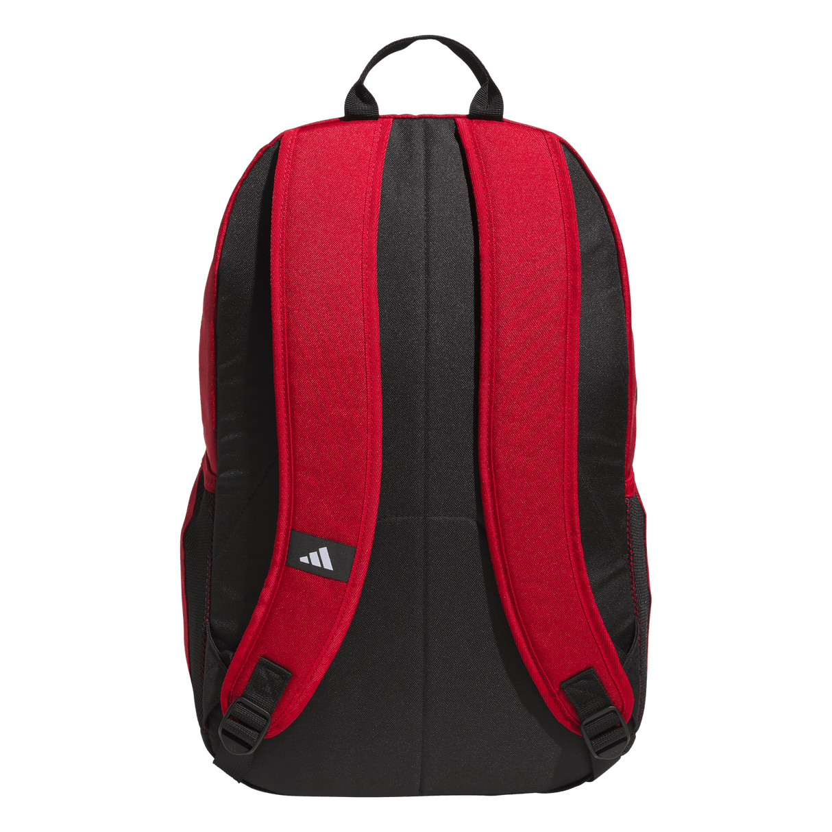 adidas Striker 3 Backpack Unisex Accessories Bags & Backpacks