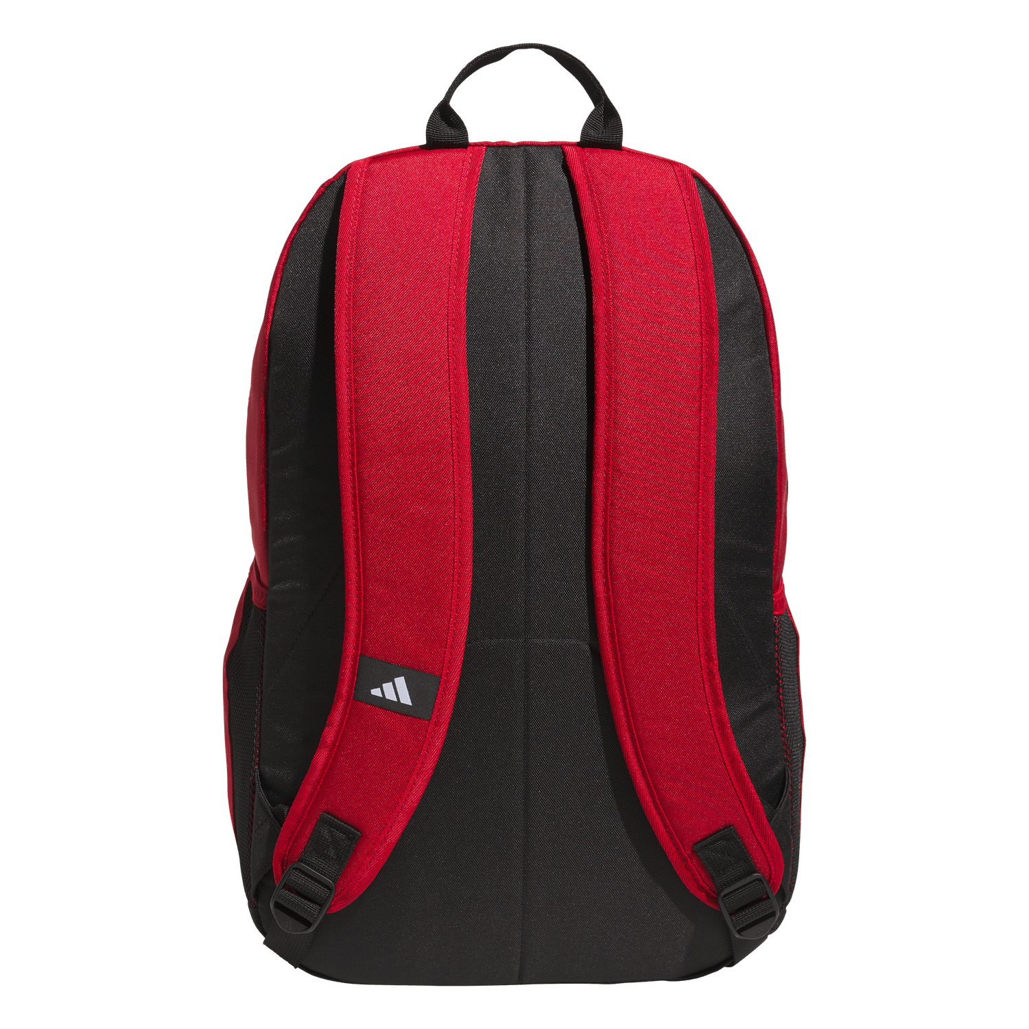 adidas Striker 3 Backpack Unisex Accessories Bags & Backpacks