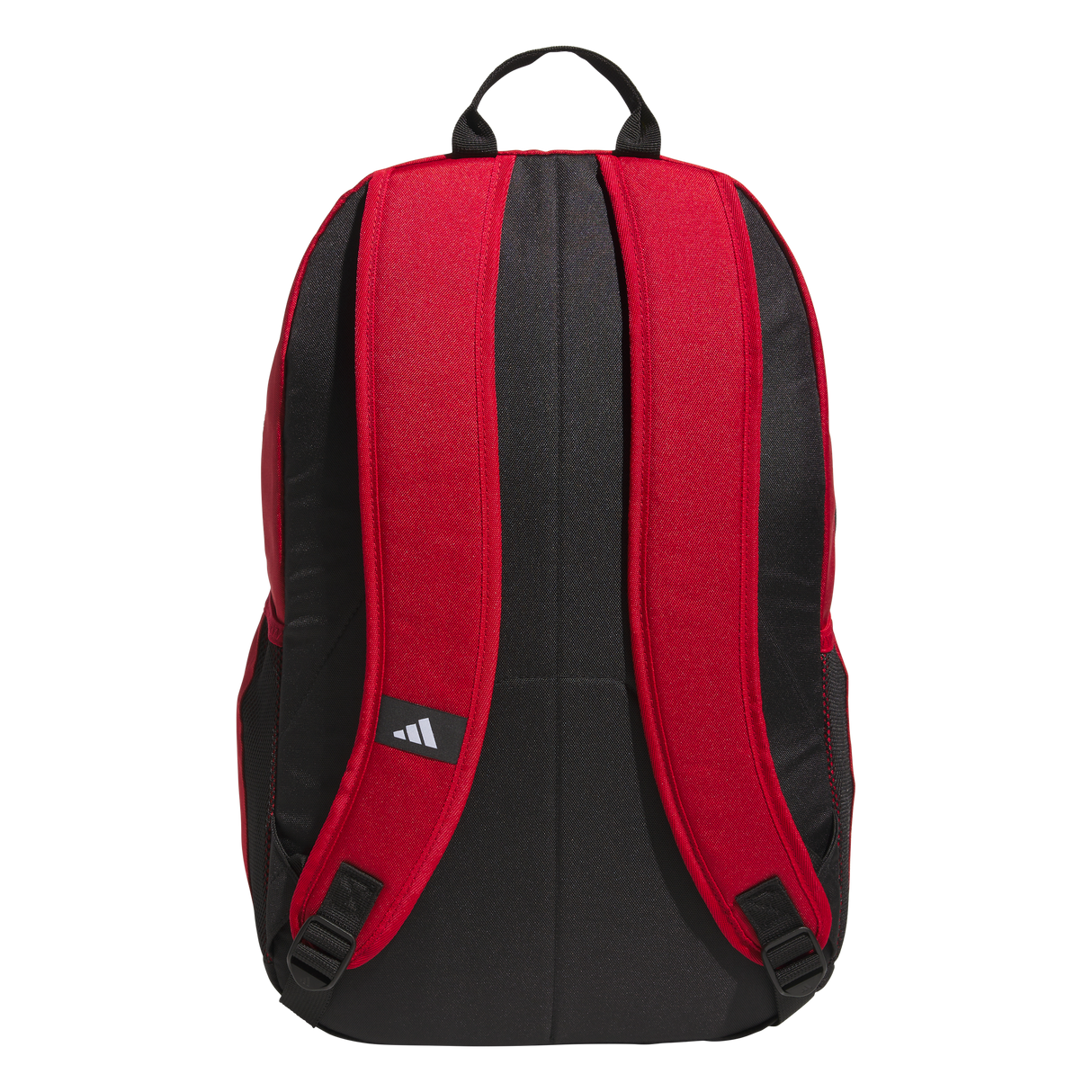 adidas Striker 3 Backpack-4