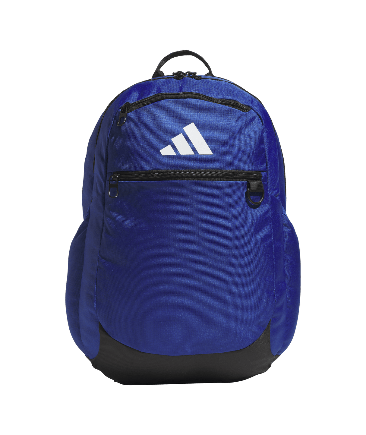 adidas Striker 3 Backpack Unisex Accessories Bags & Backpacks