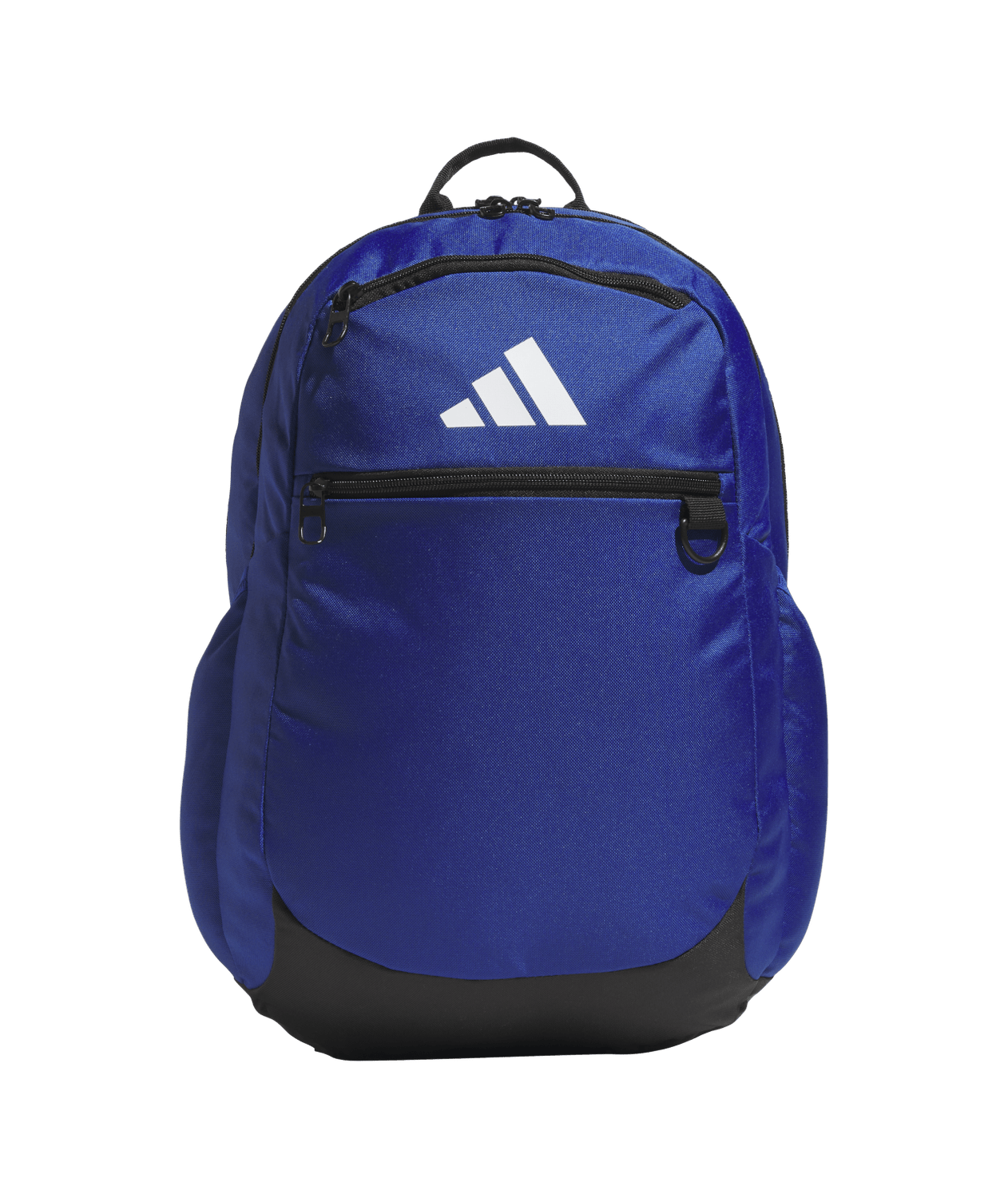 adidas Striker 3 Backpack Unisex Accessories Bags & Backpacks