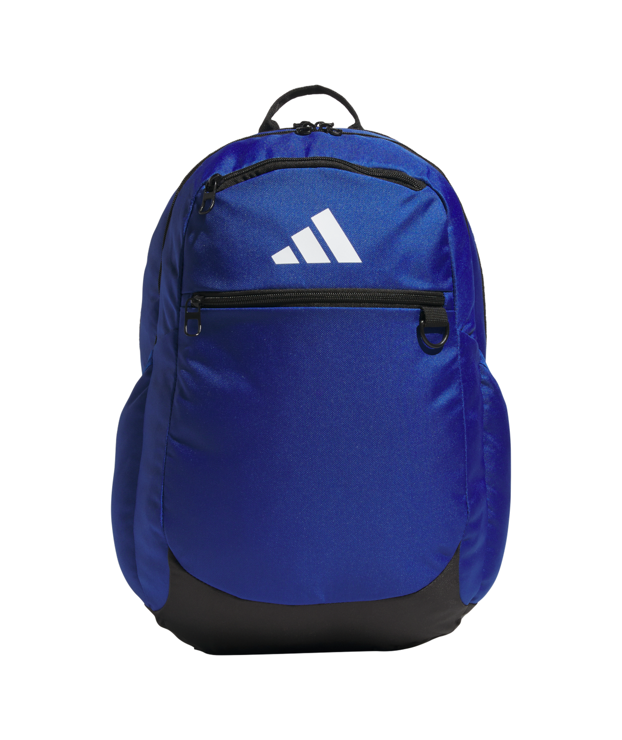 adidas Striker 3 Backpack-1