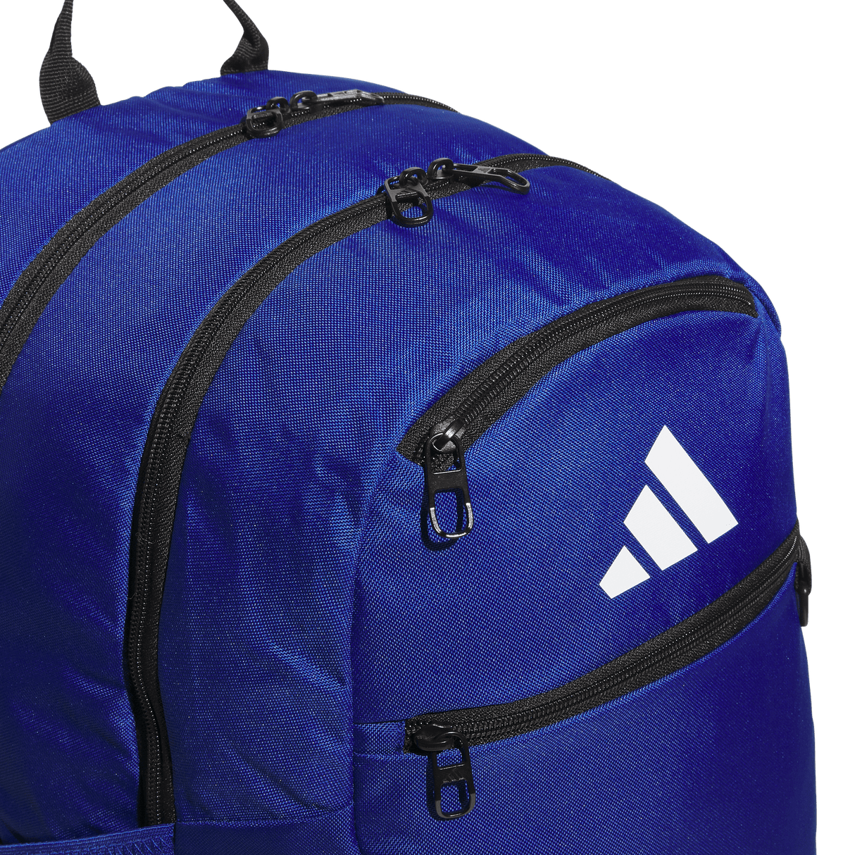 adidas Striker 3 Backpack Unisex Accessories Bags & Backpacks