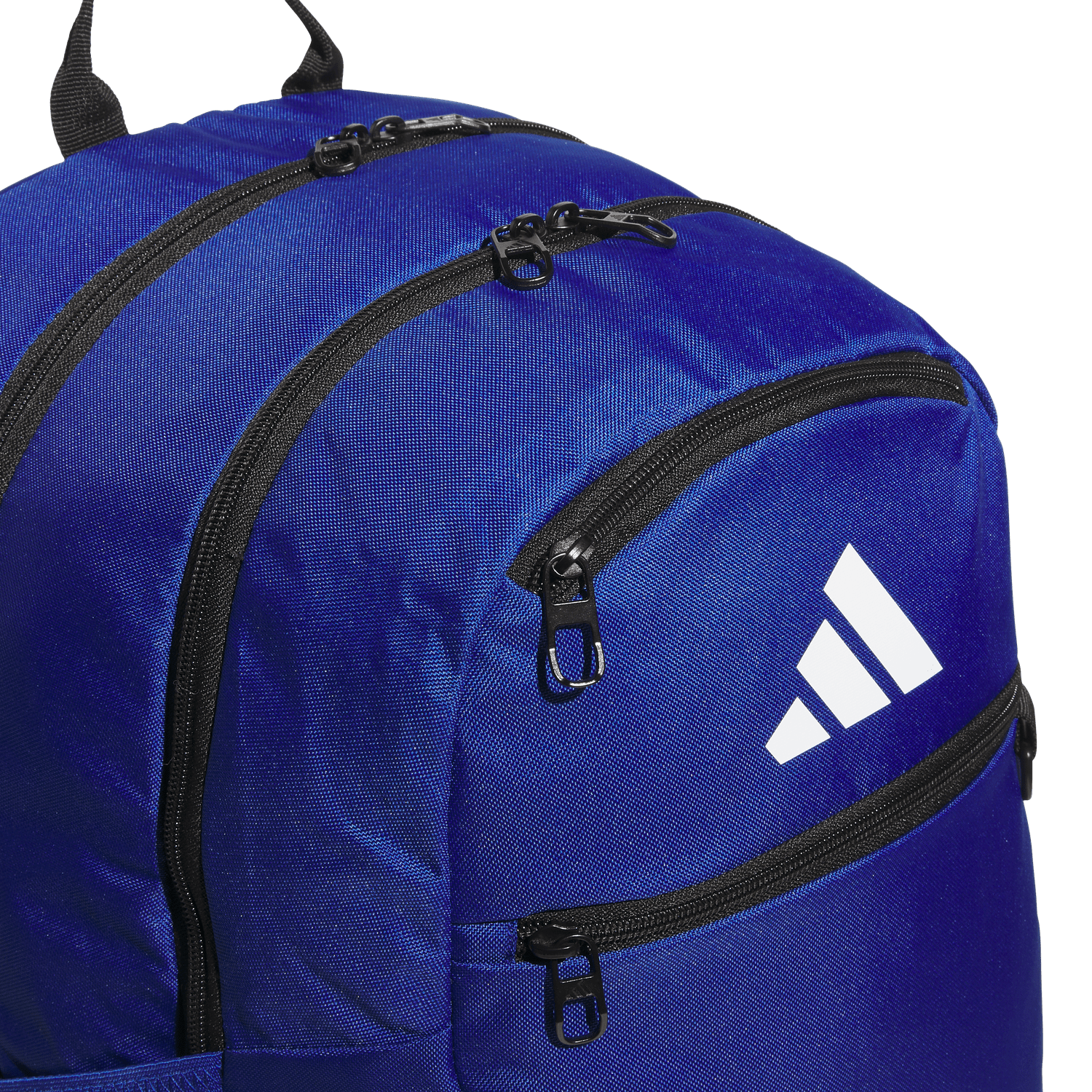 adidas Striker 3 Backpack Unisex Accessories Bags & Backpacks