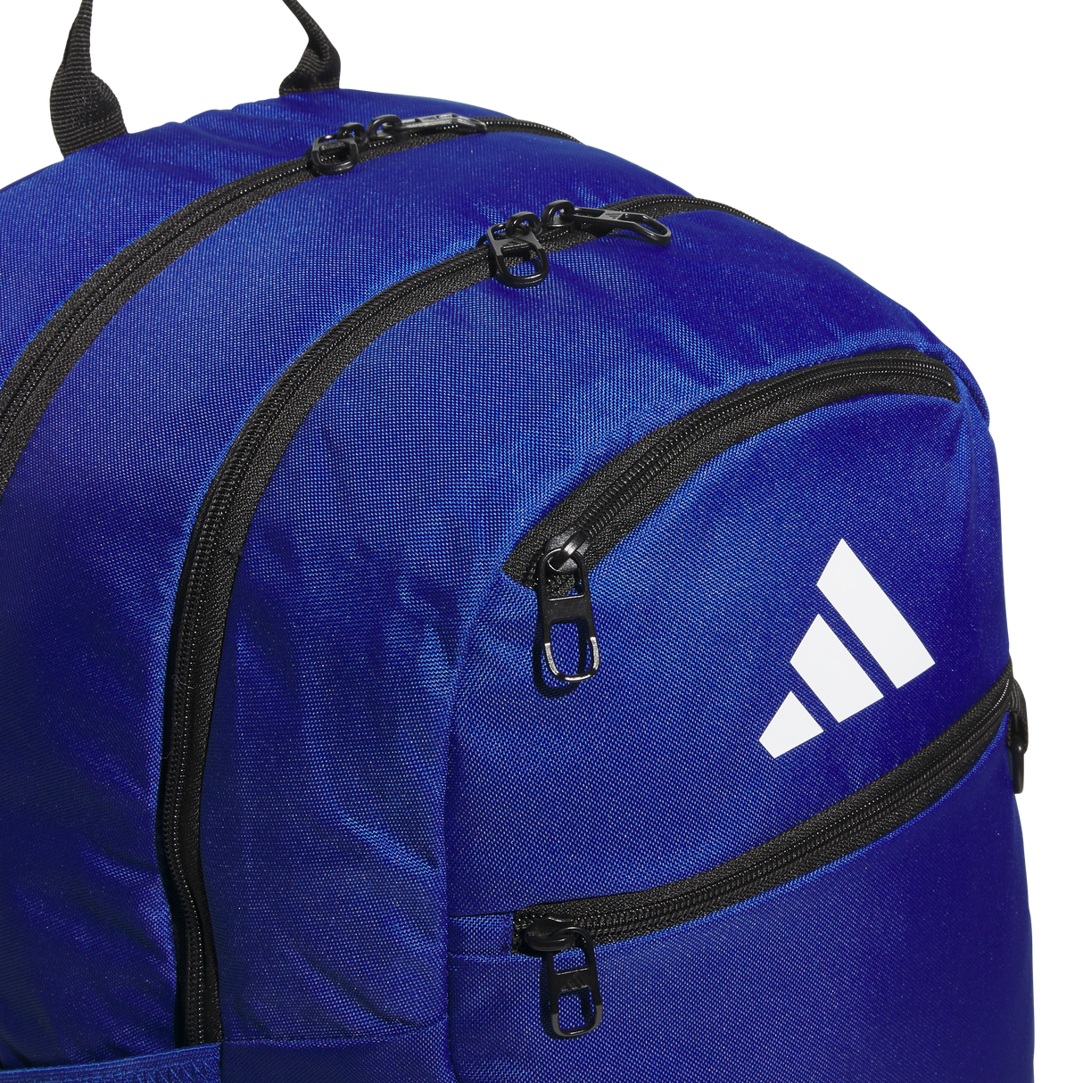 adidas Striker 3 Backpack-3