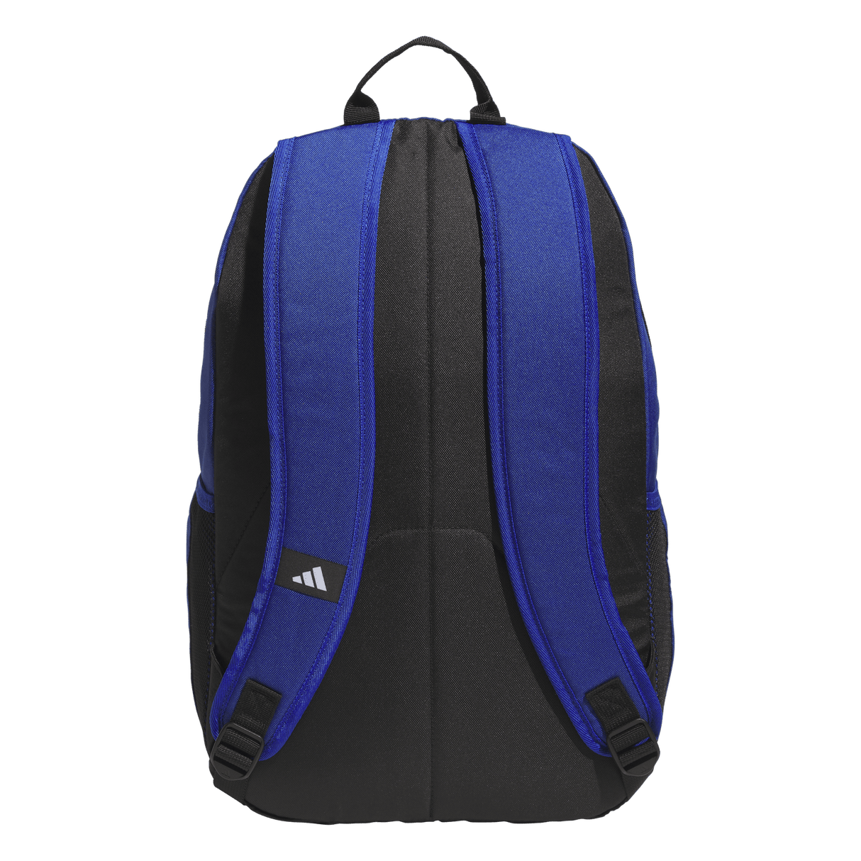 adidas Striker 3 Backpack Unisex Accessories Bags & Backpacks