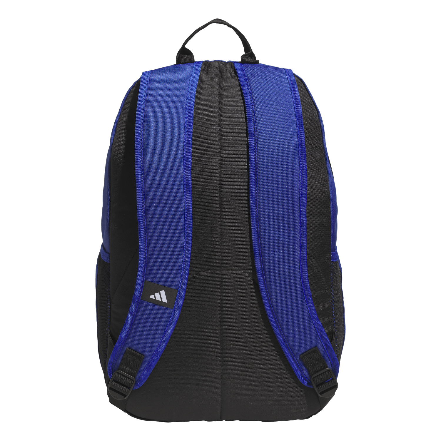 adidas Striker 3 Backpack Unisex Accessories Bags & Backpacks