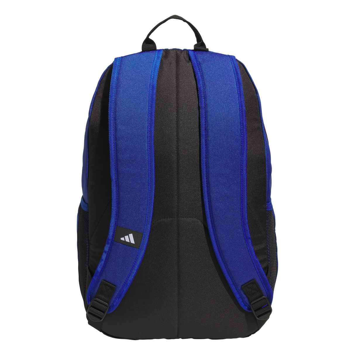 adidas Striker 3 Backpack-4