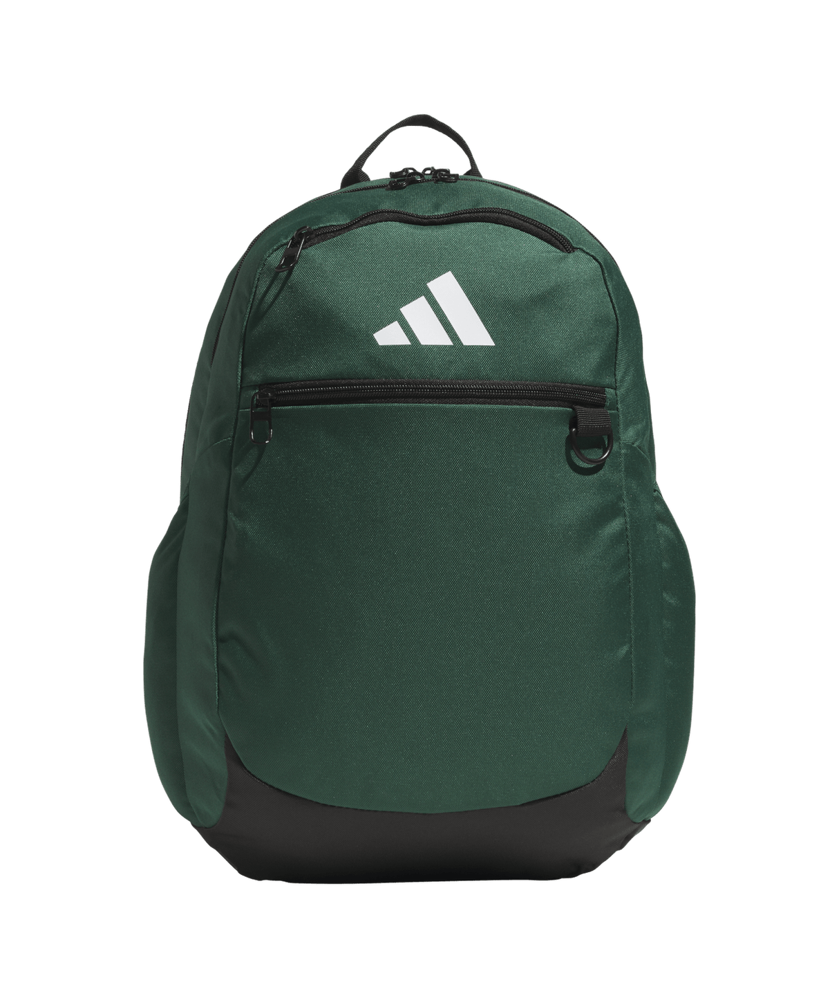 adidas Striker 3 Backpack Unisex Accessories Bags & Backpacks