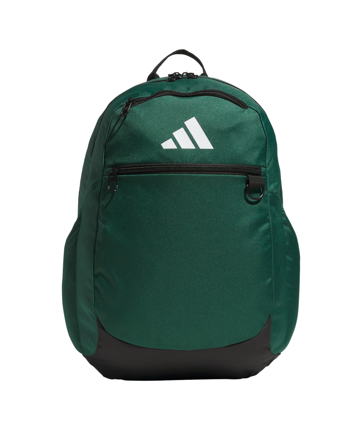 adidas Striker 3 Backpack-1