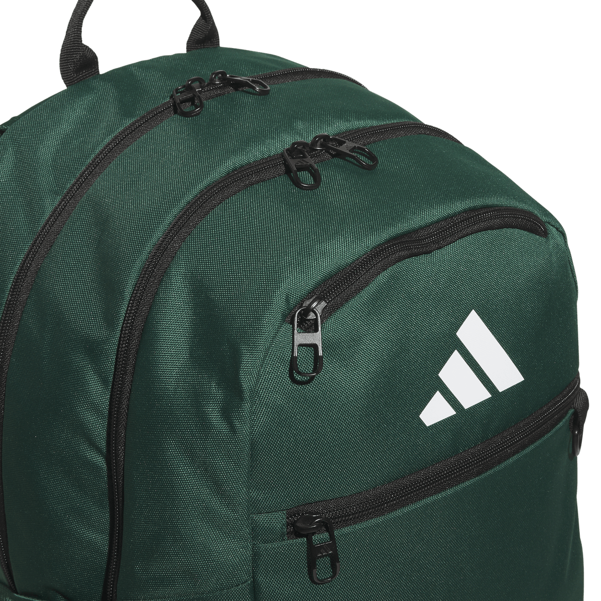 adidas Striker 3 Backpack Unisex Accessories Bags & Backpacks