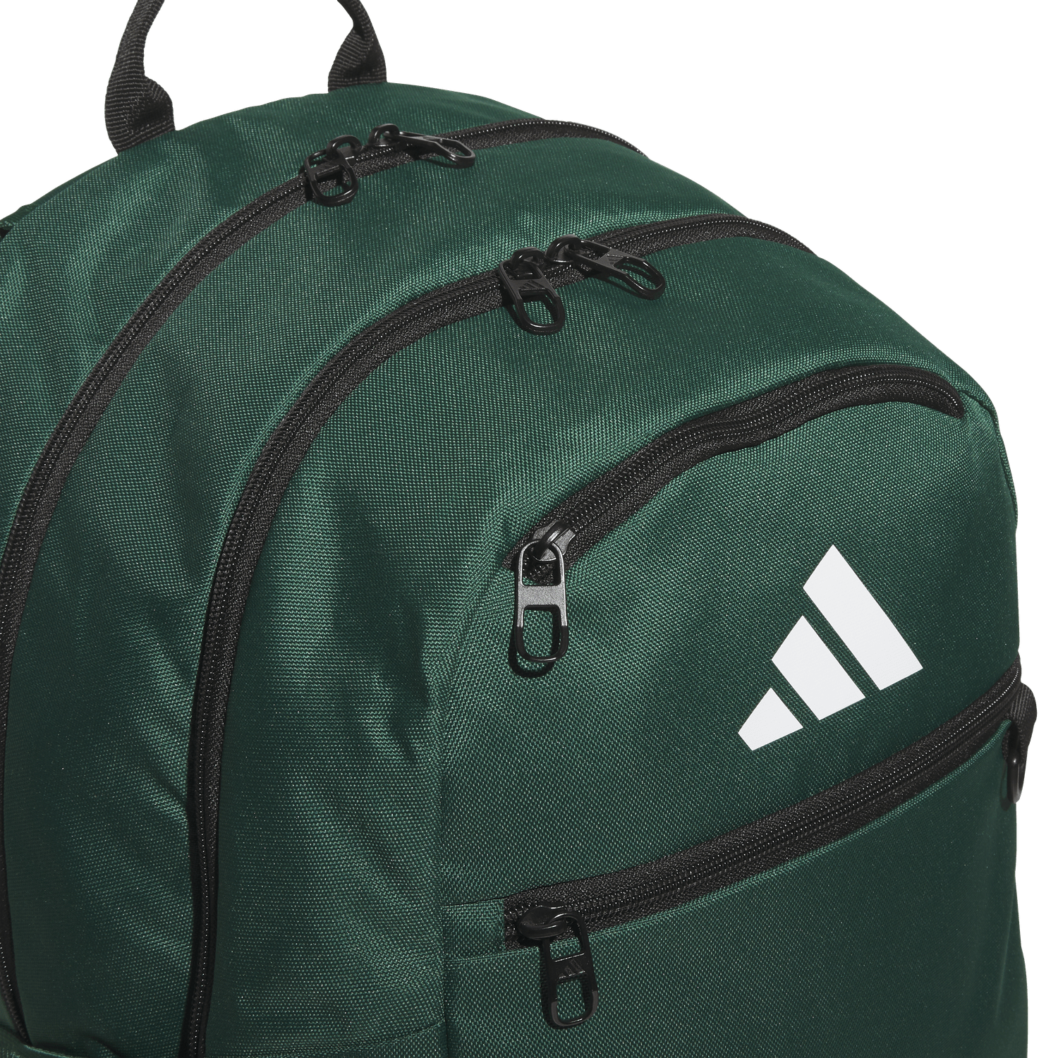 adidas Striker 3 Backpack Unisex Accessories Bags & Backpacks