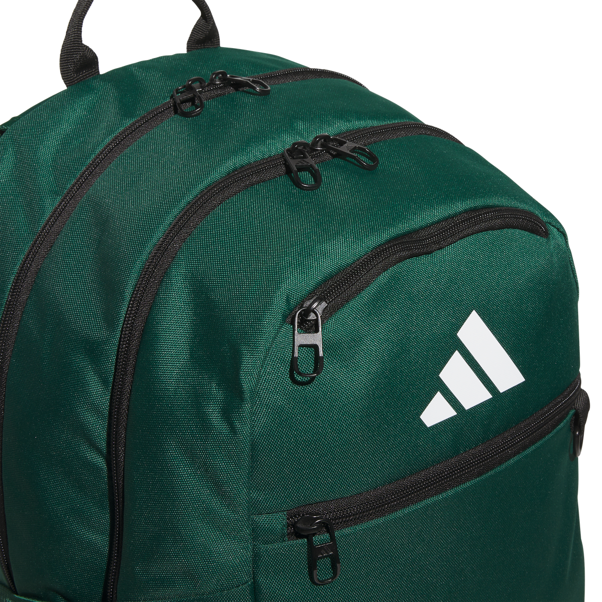 adidas Striker 3 Backpack-3
