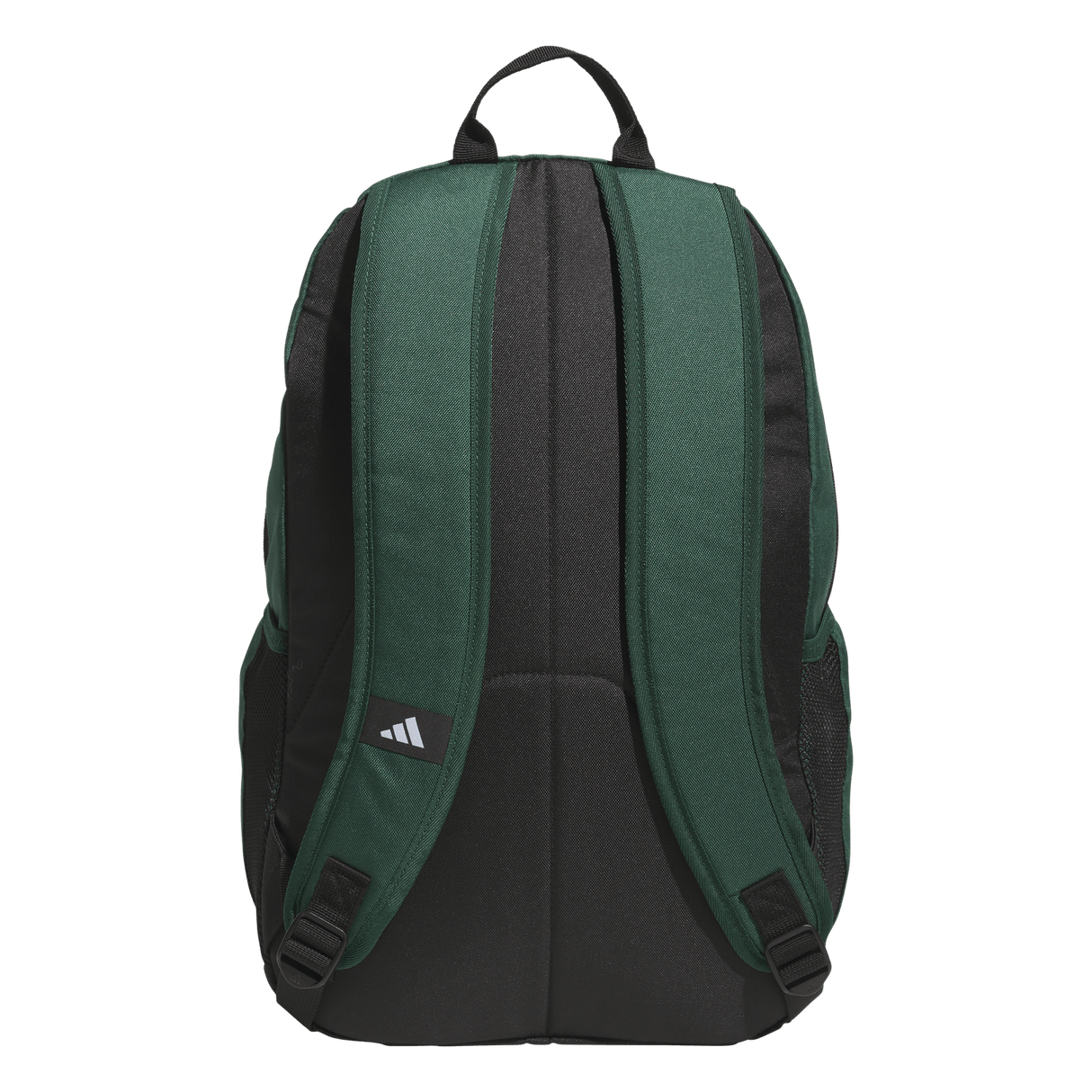 adidas Striker 3 Backpack Unisex Accessories Bags & Backpacks
