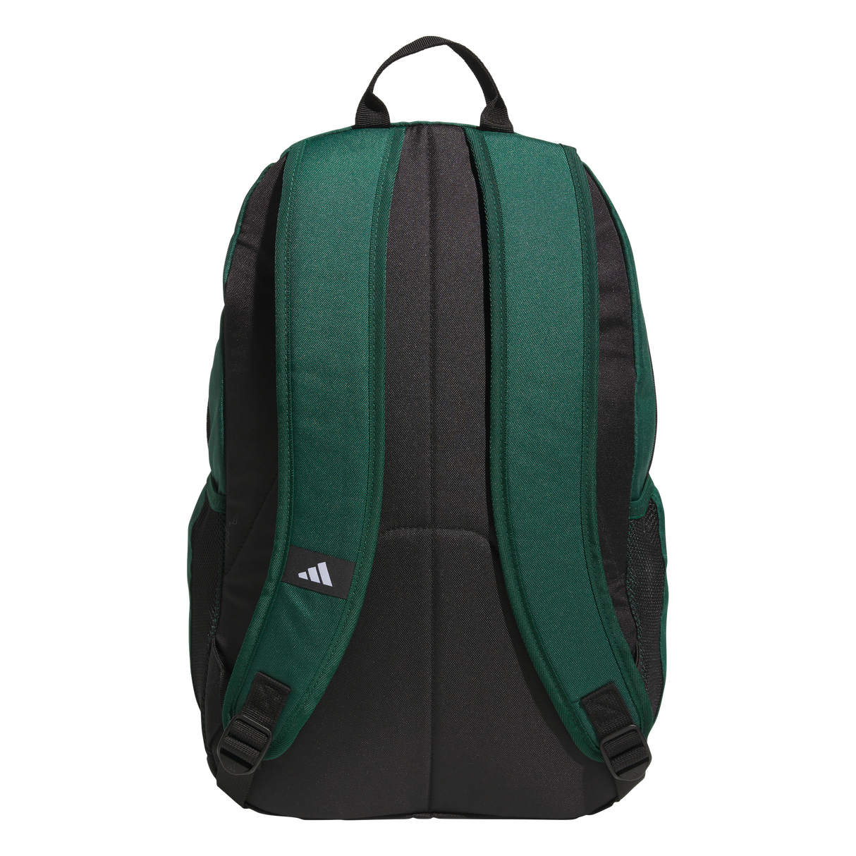 adidas Striker 3 Backpack-4