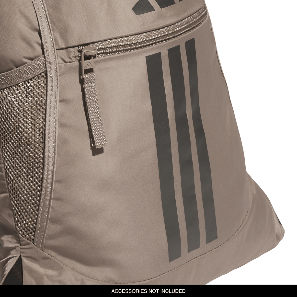 adidas Alliance 3 Sackpack Unisex Accessories Bags & Backpacks
