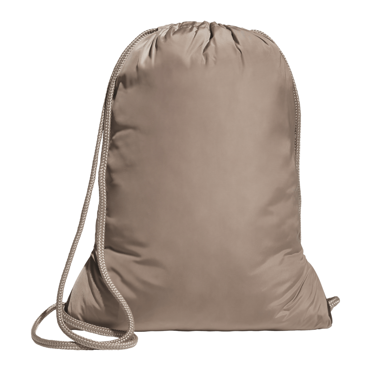 adidas Alliance 3 Sackpack Unisex Accessories Bags & Backpacks