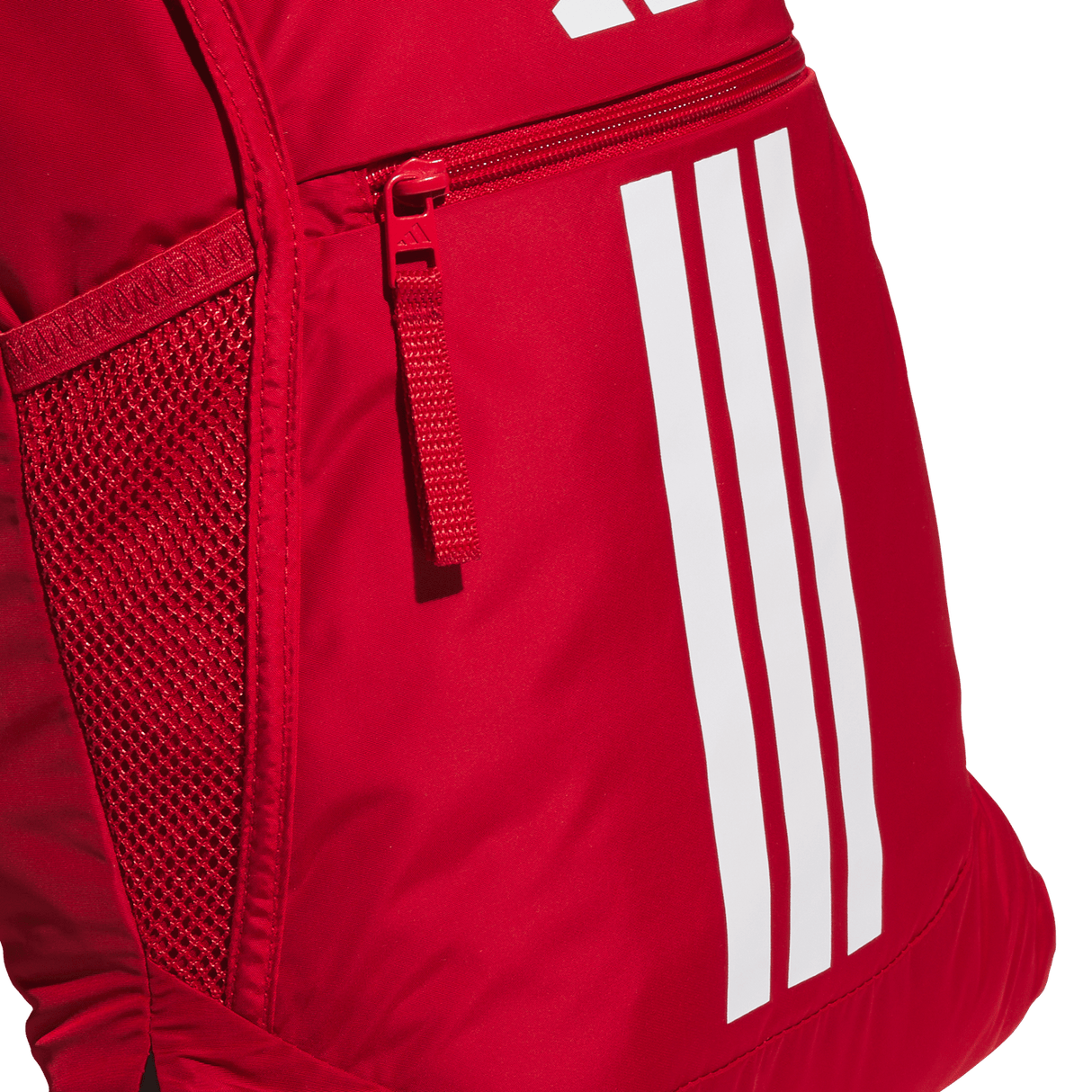 adidas Alliance 3 Sackpack Unisex Accessories Bags & Backpacks
