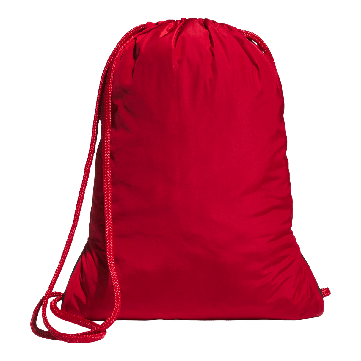 adidas Alliance 3 Sackpack Unisex Accessories Bags & Backpacks