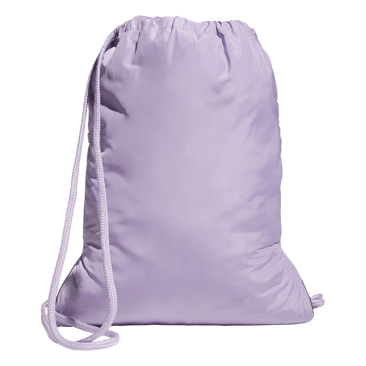 adidas Alliance 3 Sackpack Unisex Accessories Bags & Backpacks