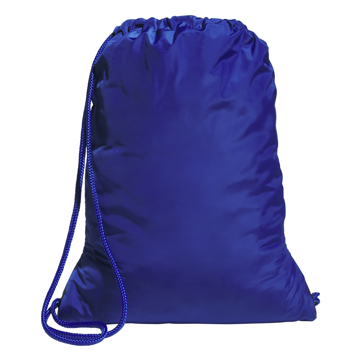 adidas Alliance 3 Sackpack Unisex Accessories Bags & Backpacks