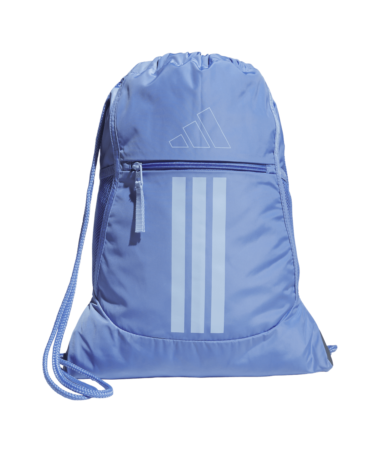 adidas Alliance 3 Sackpack Unisex Accessories Bags & Backpacks
