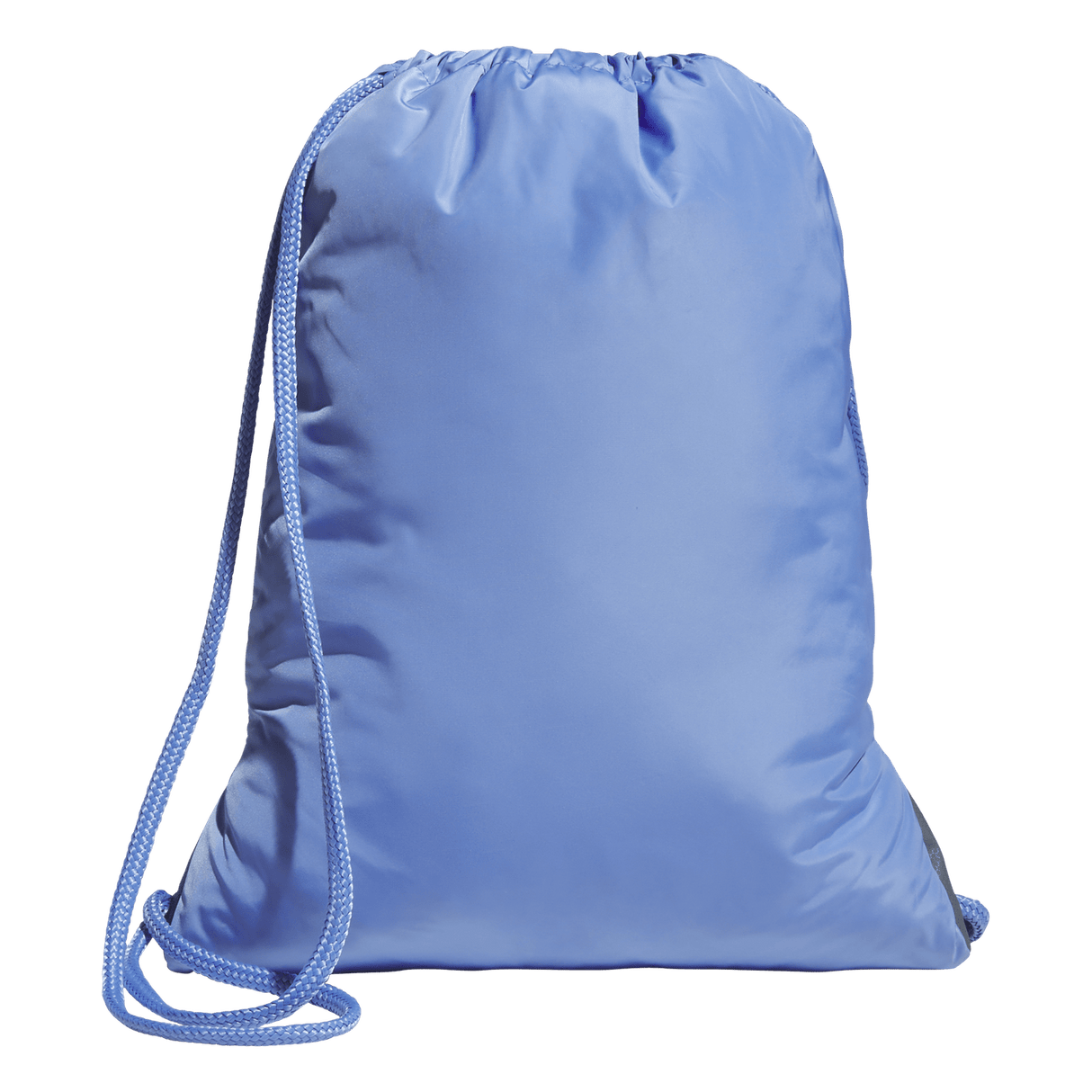 adidas Alliance 3 Sackpack Unisex Accessories Bags & Backpacks