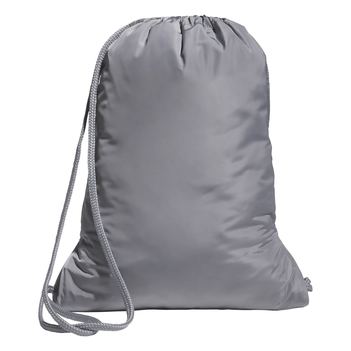 adidas Alliance 3 Sackpack Unisex Accessories Bags & Backpacks