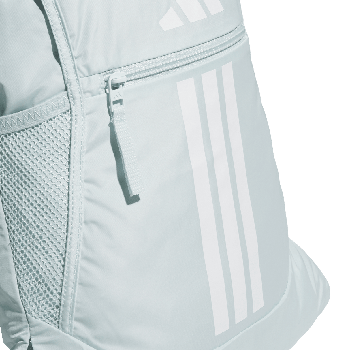 adidas Alliance 3 Sackpack Unisex Accessories Bags & Backpacks