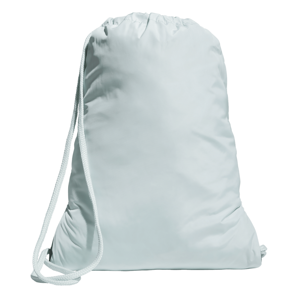 adidas Alliance 3 Sackpack Unisex Accessories Bags & Backpacks